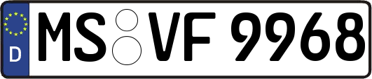 MS-VF9968