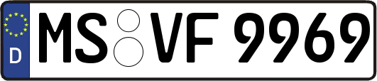MS-VF9969
