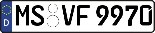 MS-VF9970