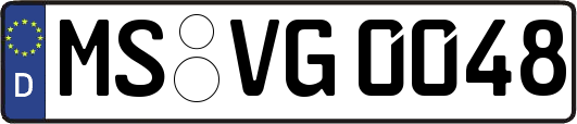 MS-VG0048
