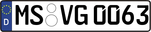 MS-VG0063