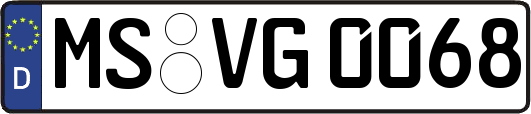 MS-VG0068