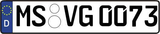 MS-VG0073