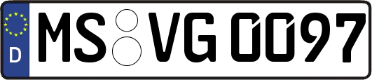 MS-VG0097