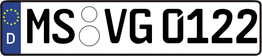 MS-VG0122