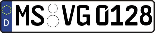 MS-VG0128