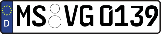 MS-VG0139