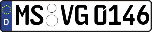 MS-VG0146