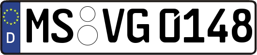 MS-VG0148