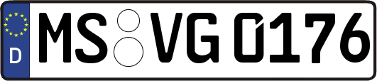 MS-VG0176