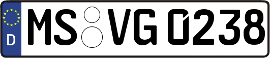 MS-VG0238