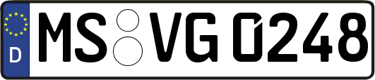 MS-VG0248