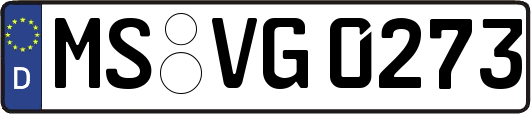 MS-VG0273