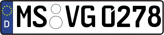 MS-VG0278