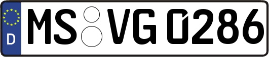 MS-VG0286