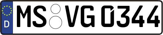 MS-VG0344
