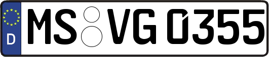 MS-VG0355