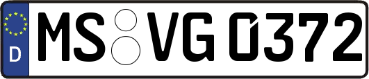 MS-VG0372