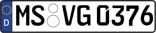 MS-VG0376