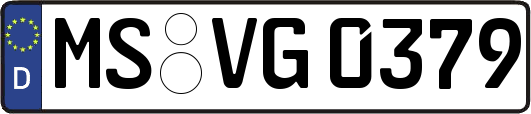 MS-VG0379