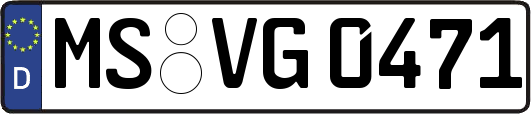 MS-VG0471