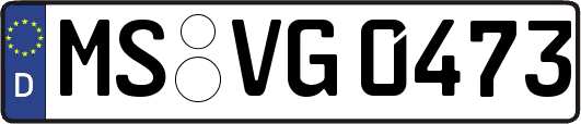 MS-VG0473