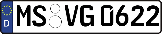 MS-VG0622