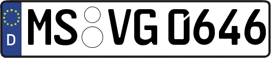 MS-VG0646