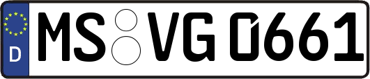 MS-VG0661