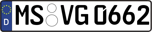 MS-VG0662