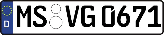 MS-VG0671