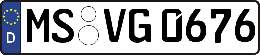 MS-VG0676