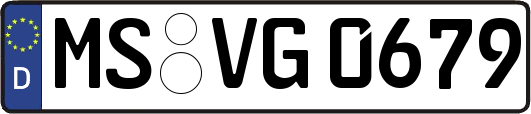 MS-VG0679