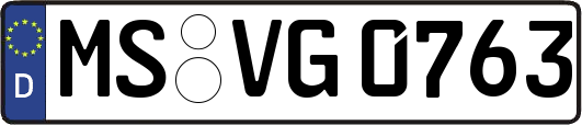 MS-VG0763