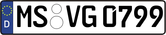 MS-VG0799