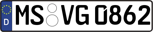 MS-VG0862