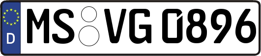MS-VG0896