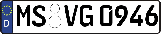 MS-VG0946