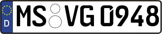 MS-VG0948
