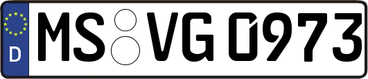 MS-VG0973