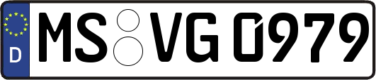 MS-VG0979