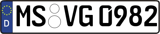 MS-VG0982