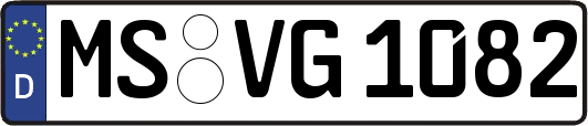 MS-VG1082