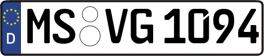MS-VG1094