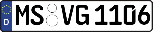 MS-VG1106