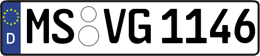 MS-VG1146