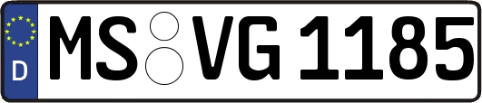 MS-VG1185