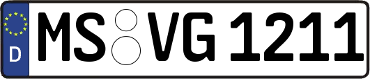 MS-VG1211