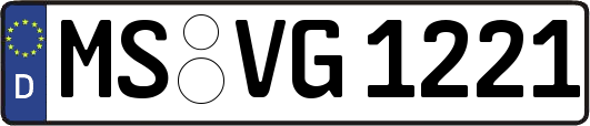 MS-VG1221
