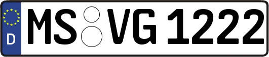 MS-VG1222
